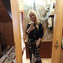 ���� �������, ��������� - ��������� 23 �������� 2024