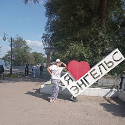  , 57, 