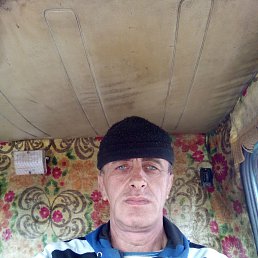 ���� ��������, ������, 54 ���� - ��������� 15 ������� 2023