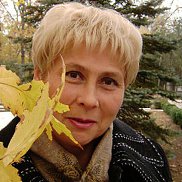 Любовь, 67 лет, Санкт-Петербург Любовь, 67 лет, Санкт-Петербург