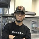 ���� ������, ������, 22 ���� - ��������� 13 ������ 2024 � ������ ���� ����������