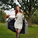 ���� �����, ������, 20 ��� - ��������� 11 ���� 2026 � ������ ���� ����������
