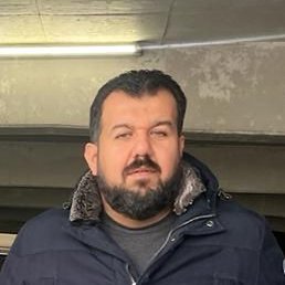 Gihad, ������, 41 ���