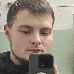 �����, ������, 23 ����