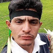 Gustavo, 30 лет, Монтеррей Gustavo, 30 лет, Монтеррей