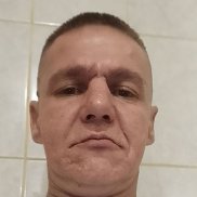 ������, 40 ���, ������