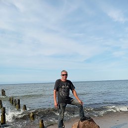 �����, �����������, 43 ����