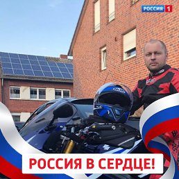���� �������, �����������, 43 ���� - ��������� 22 ��� 2026