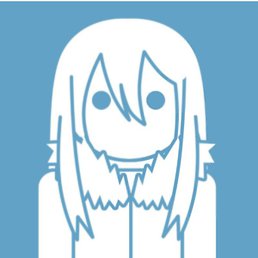 ����, ������, 33 ����