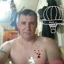  , , 45  -  24  2025    