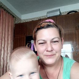 ���� ���, ���������, 41 ��� - ��������� 10 ������ 2026