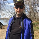 ���� ����, �����, 49 ��� - ��������� 22 ������ 2024 � ������ ���� ����������