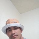  , , 34  -  3  2024    