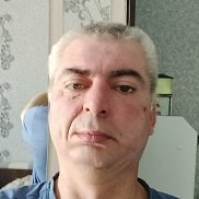 ������, 42 ����, �������