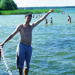 ³��, ������, 33 ����