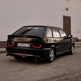 ������, �������, 23 ����