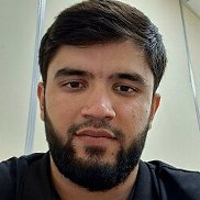 Yusufjon, 24 ����, ��������