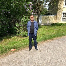 ����, �����-���������, 55 ���