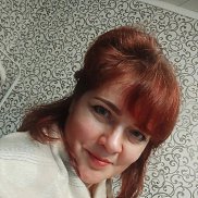 , 45 , 