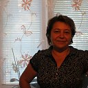 ���� �����, ��������, 55 ��� - ��������� 1 ������ 2026 � ������ ���� ����������