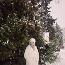 ���� ���������, �������, 54 ���� - ��������� 3 ������ 2026 � ������ ���� ����������