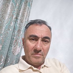 �����, 55 ���, �������