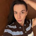 ���� Liliya, ��������, 34 ���� - ��������� 25 ������� 2025 � ������ ���� ����������