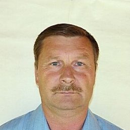 , 62, 