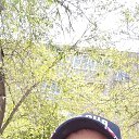 ���� Pavel, �����������, 34 ���� - ��������� 11 ������� 2024 � ������ ���� ����������