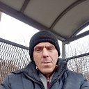 ���� ������, ������������ - ��������� 25 ����� 2025