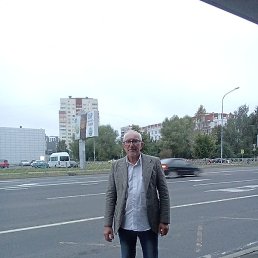 ������, �����������, 56 ���