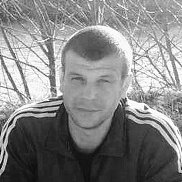 , 39 , 