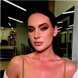 , 29, 