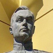 Сергей, 47 лет, Скрытенбург Сергей, 47 лет, Скрытенбург