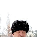 ���� Igor, ������ - ��������� 4 ������ 2026 � ������ ���� ����������