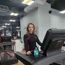 ���� �������, ������, 44 ���� - ��������� 28 ���� 2024 � ������ ���� ����������