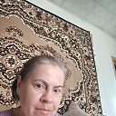 ���� �����, ��������, 42 ���� - ��������� 14 ������� 2024 � ������ ���� ����������