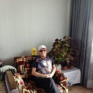 �������, 45 ���, ���������