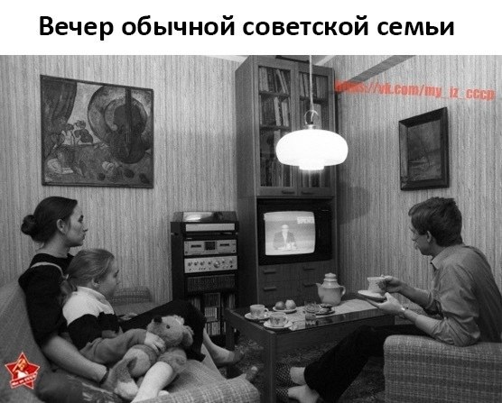     !       .     ...
