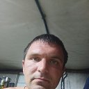 ���� ������, ������, 35 ��� - ��������� 11 ������ 2026 � ������ ���� ����������