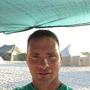 Ivan, 42 , 