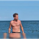 ���� ������, ��������, 36 ��� - ��������� 28 ���� 2026 � ������ ���� ����������