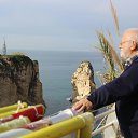 ���� Abdallah, �������� - ��������� 22 ������� 2024 � ������ ���� ����������