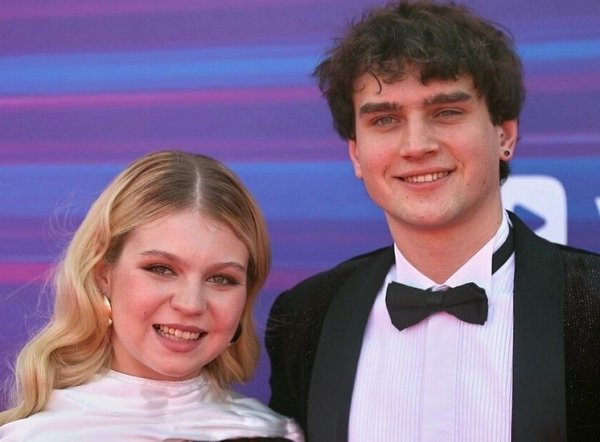 ��o���a!�: 21-�e���� ����p�c��a ��e�ca��pa �p�co�a ��ep��e c�a�a �a�o�. �occ��c�a� ����p�c��a � ee ... - 3