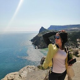 ��������, �����������, 54 ����