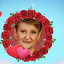 . �� ������� �������