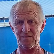 �����, 60 ���, ������-��-����