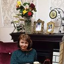 ���� �����, ���������, 49 ��� - ��������� 21 ������ 2024 � ������ ���� ����������