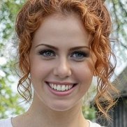 �����, 44 ����, �����