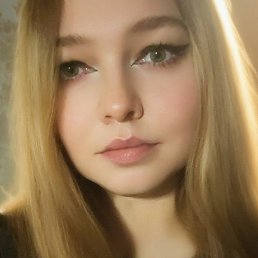 D�������, ���������